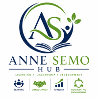ANNE SEMO HUB